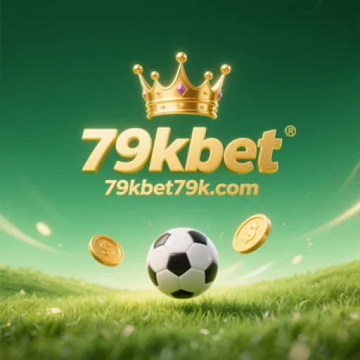 79k bet